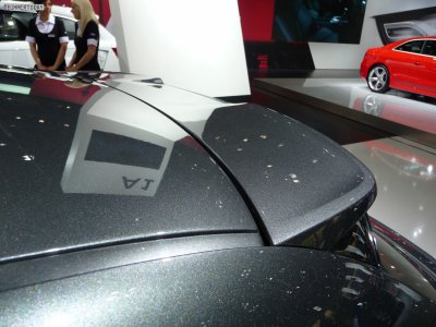Audi-A1-Exterieur-AMI-2010-12.jpg