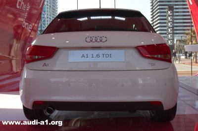 audi-a1-barcelona-moll-marina-4.jpg