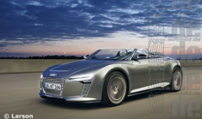 etron spyder.jpg