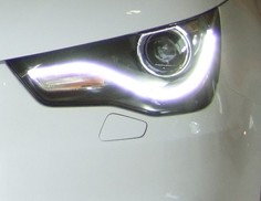 LED.jpg