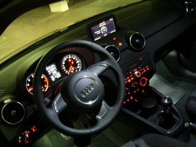 SSA44380.JPG