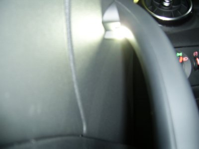 SSA44386.JPG