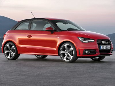 Audi-A1_schwarz.jpg