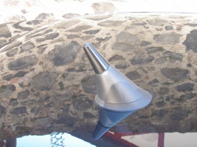 A1-2,8cm4.jpg