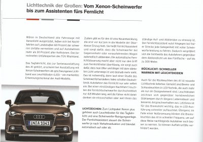 Audi Licht.jpg