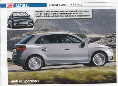 a1 Sportback.jpg