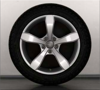 Audi A1 Felge.png