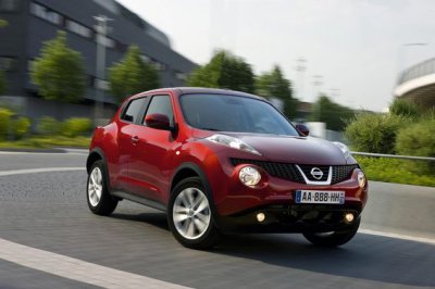 3512850675-produktions-start-nissan-juke.jpg