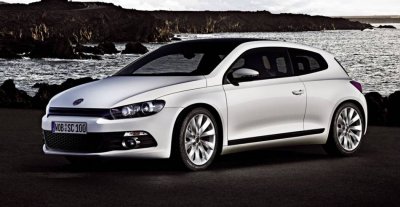 x4Fo-scirocco-2.jpg