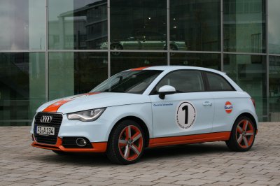 Audi A1 Gulf 002.jpg
