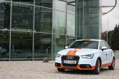 Audi A1 Gulf 003.jpg