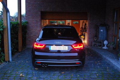 Lichtdesign.jpg