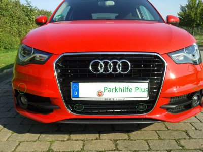 Parkhilfe Plus.jpg