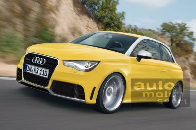 Audi-RS1-f900x600-F4F4F2-C-1b3afd58-423286.jpg