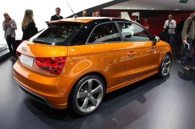 02-a1-tfsi-paris-live.jpg