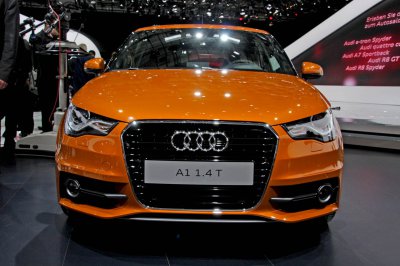 04-a1-tfsi-paris-live.jpg