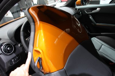 20-a1-tfsi-paris-live.jpg