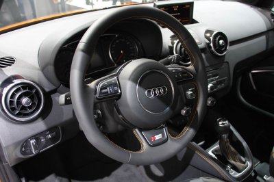 13-a1-tfsi-paris-live.jpg