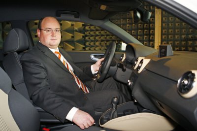 A1_infotainment_01.jpg