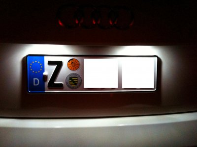 HOT2 003.jpg