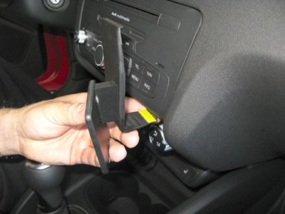 7320288545264-1.jpg