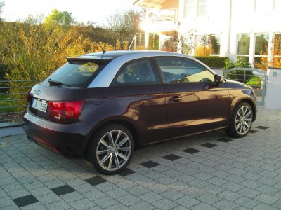 A1Sommer1bearb.jpg