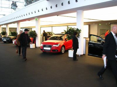 IMG_1033.jpg