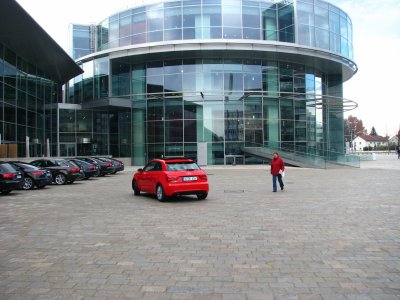 IMG_1038.jpg