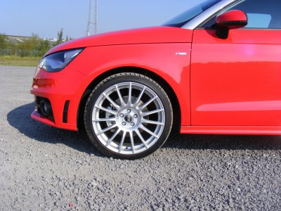 20111002- A1 - DSCF4188.jpg