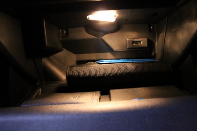 LED4.jpg