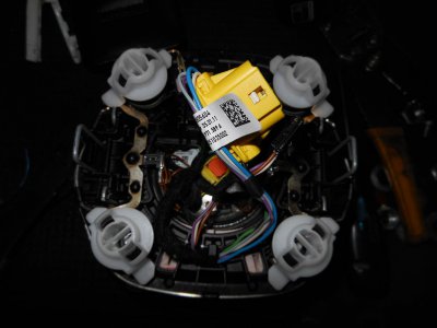 FINISHT AIRBAG.JPG