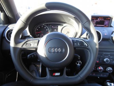 finisht STEER WHEEL.jpg