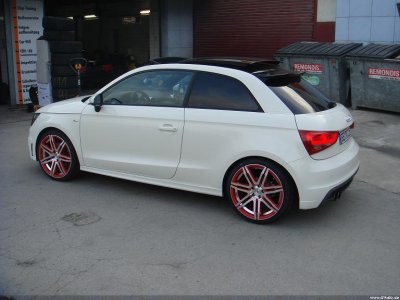 Audi%20A1,%20neu%20008.jpg