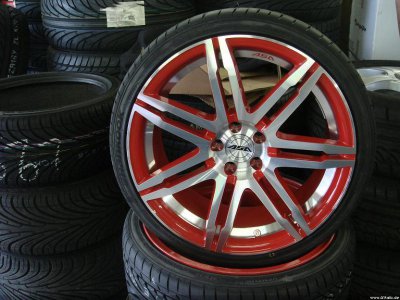 Audi%20A1,%20neu%20002.jpg