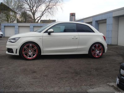 Audi%20A1,%20neu%20010.jpg