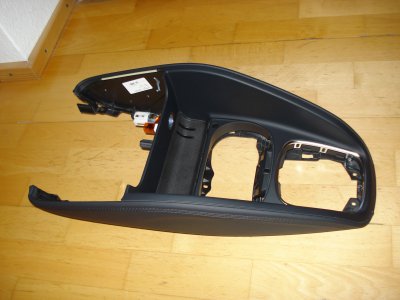 Audi A1 Mittelkonsole (2).jpg