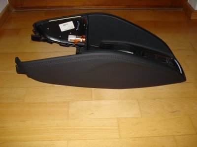 Audi A1 Mittelkonsole (1).jpg