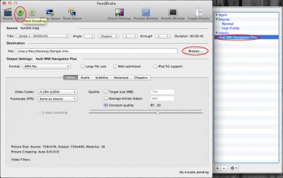 Handbrake Anleitung 4.png