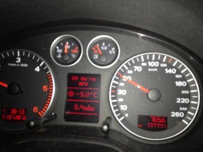 Foto1.JPG