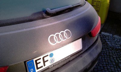 IMAG1038 - Kopie.jpg