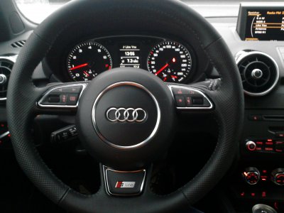 P270112_13.57_[01].jpg
