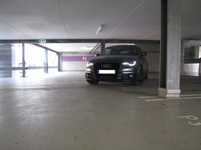 IMG_1400_ons.JPG