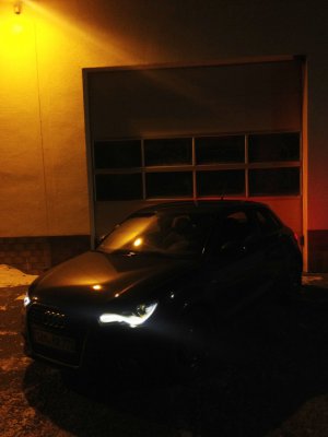 mykillmeiers-albums-audi-a1-picture2789-img-1451.jpg