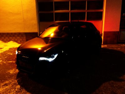 mykillmeiers-albums-audi-a1-picture2788-img-1448.jpg