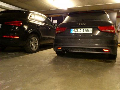 A1-Tiefe_von_hinten.jpg