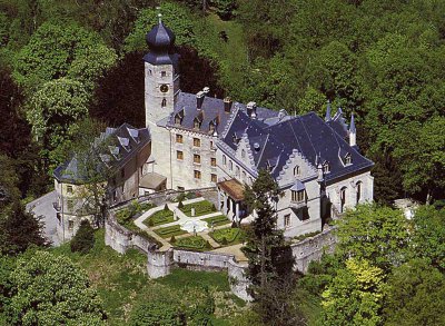 Schloss_Callenberg.jpg