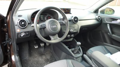 Interieur.jpg