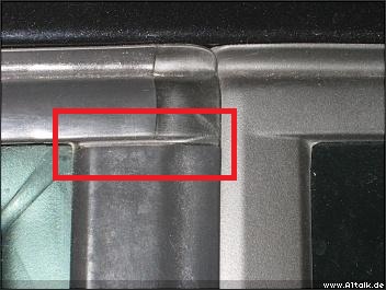 Fenstergummi.jpg