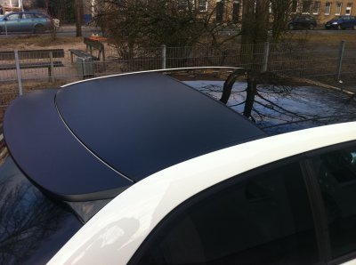 Foto1.JPG