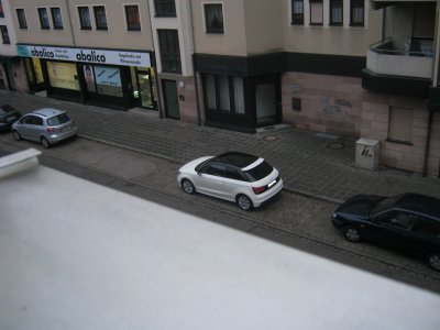 Lackiert....JPG